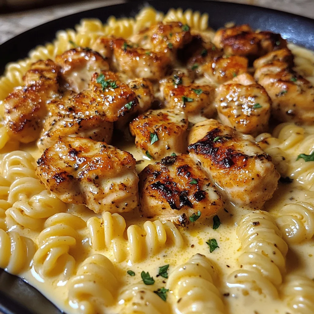 Cajun