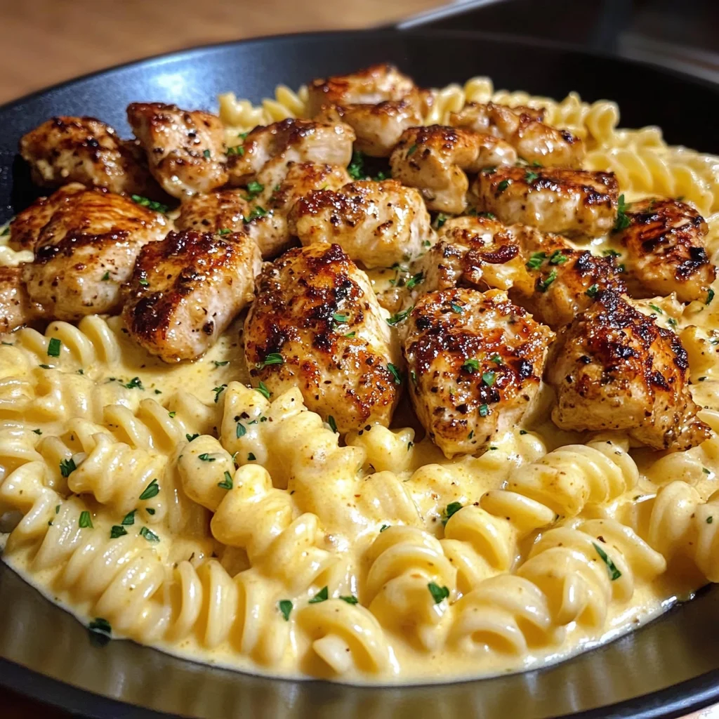 Cajun