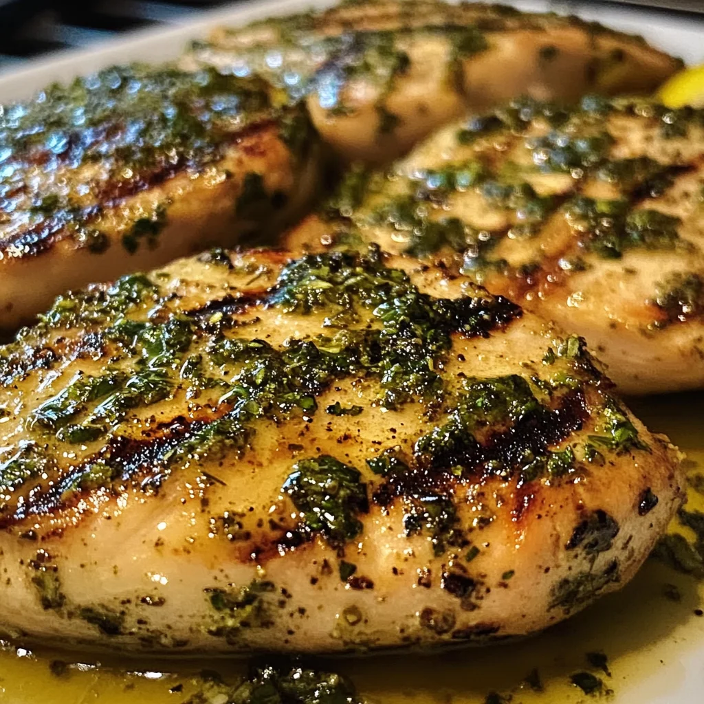 Mediterranean