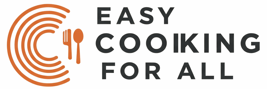 easycookingforall