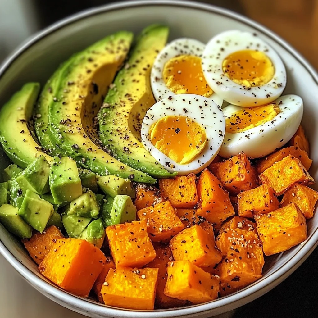 Avocado,