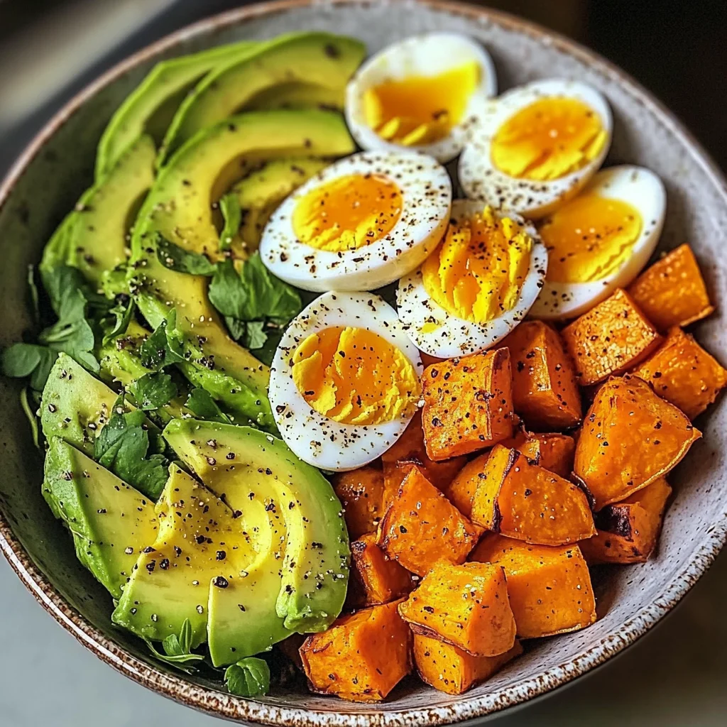 Avocado,