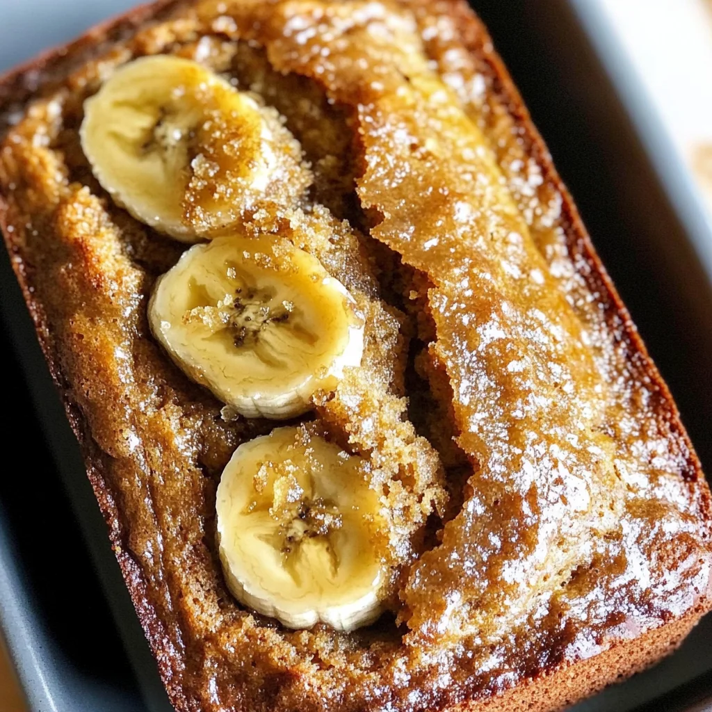 Brown-Butter
