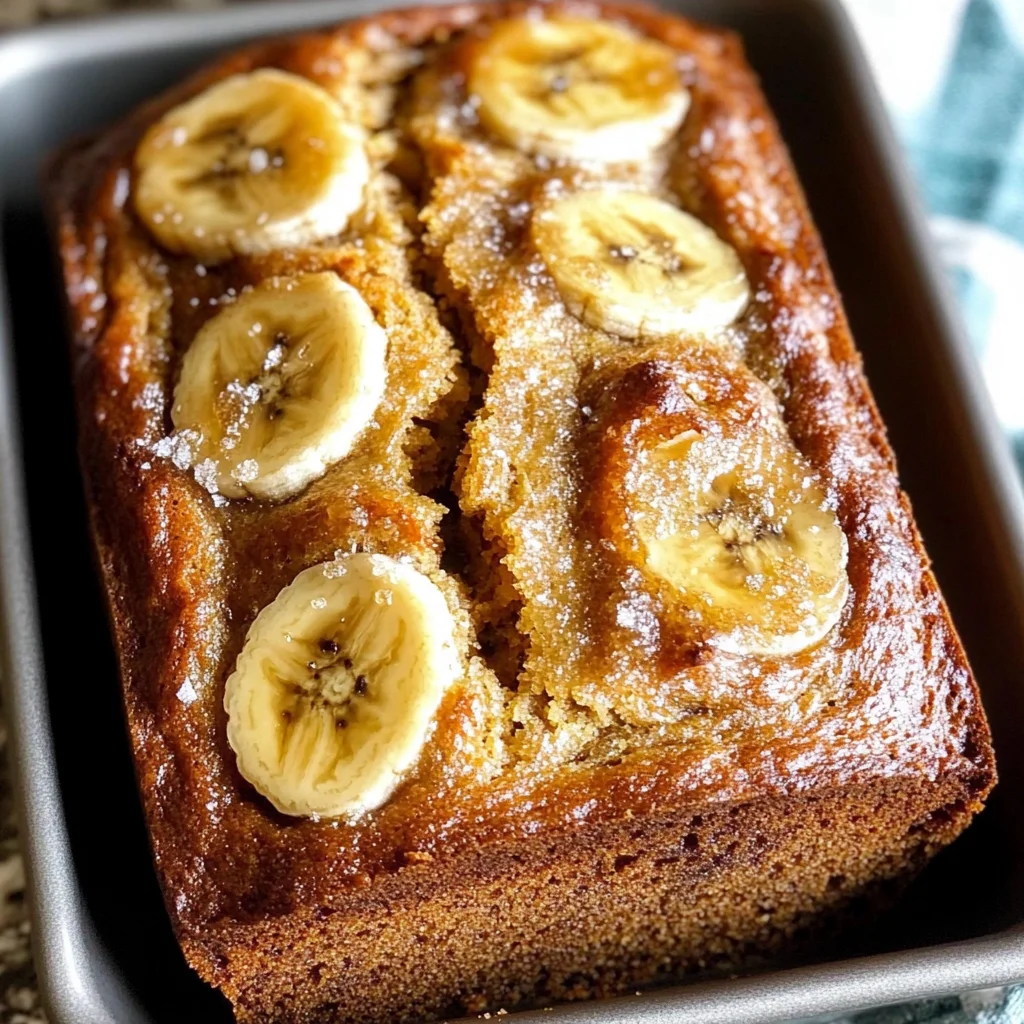 Brown-Butter