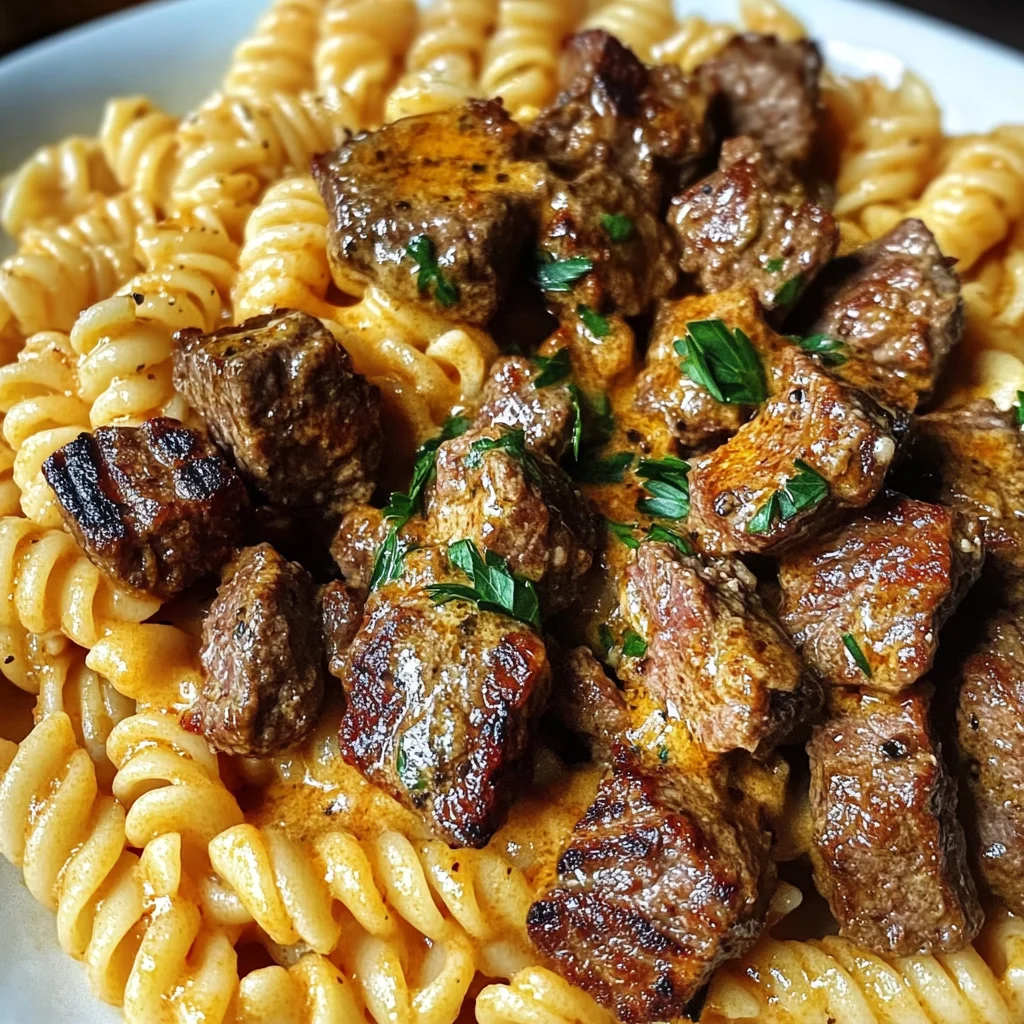 Cajun