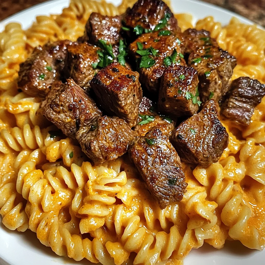 Cajun