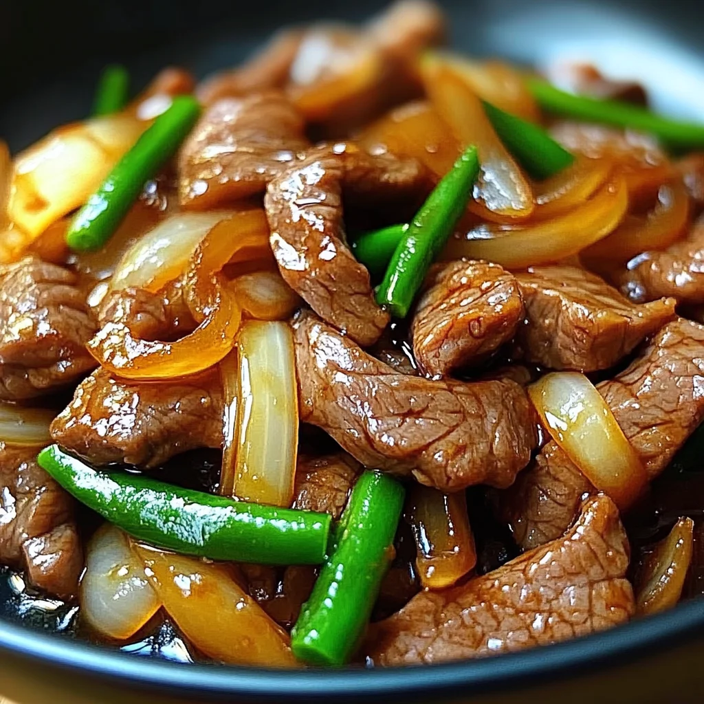 Chinese