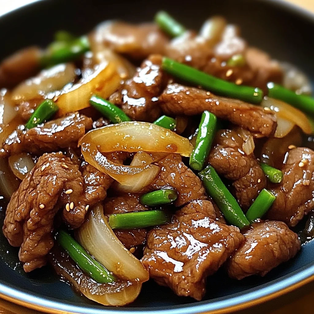 Chinese