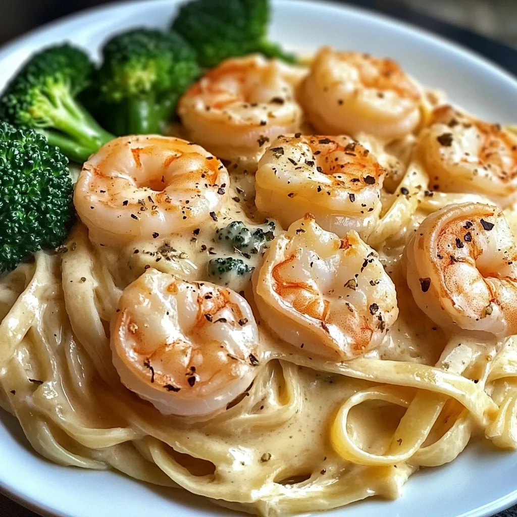Creamy
