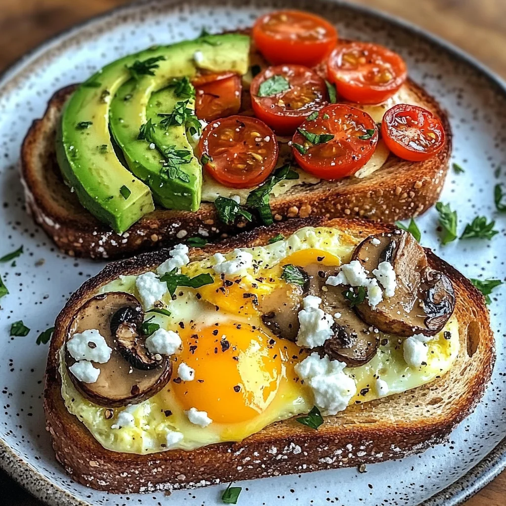 Gourmet