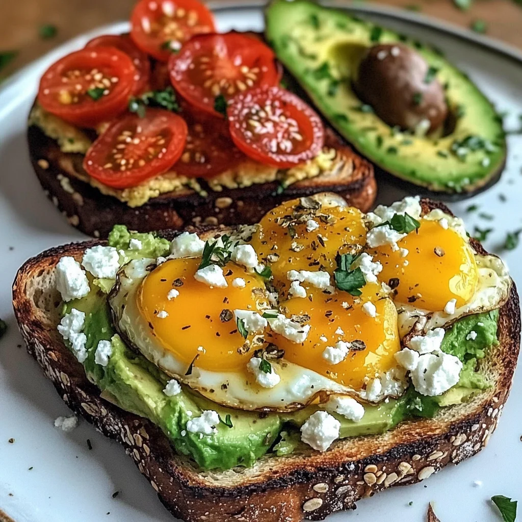 Gourmet