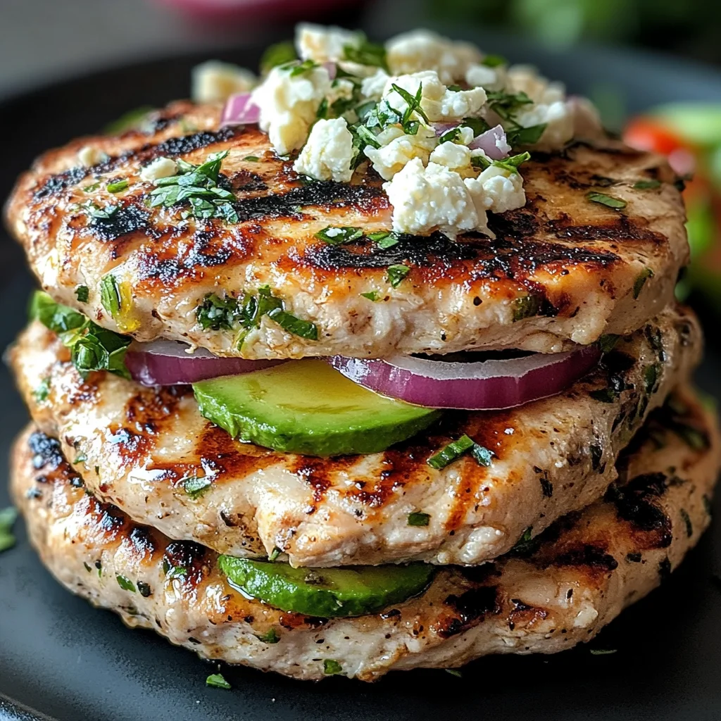 Greek