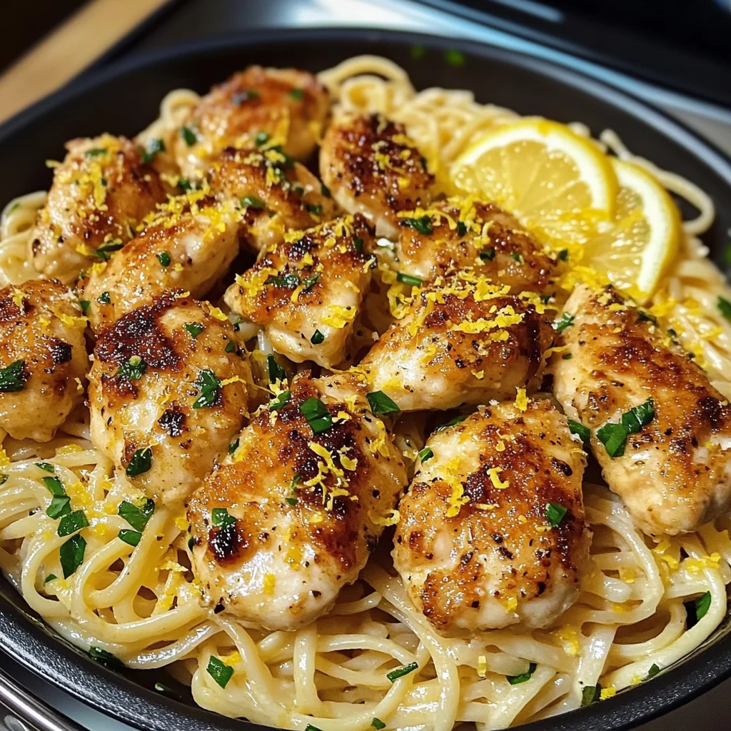 Lemon