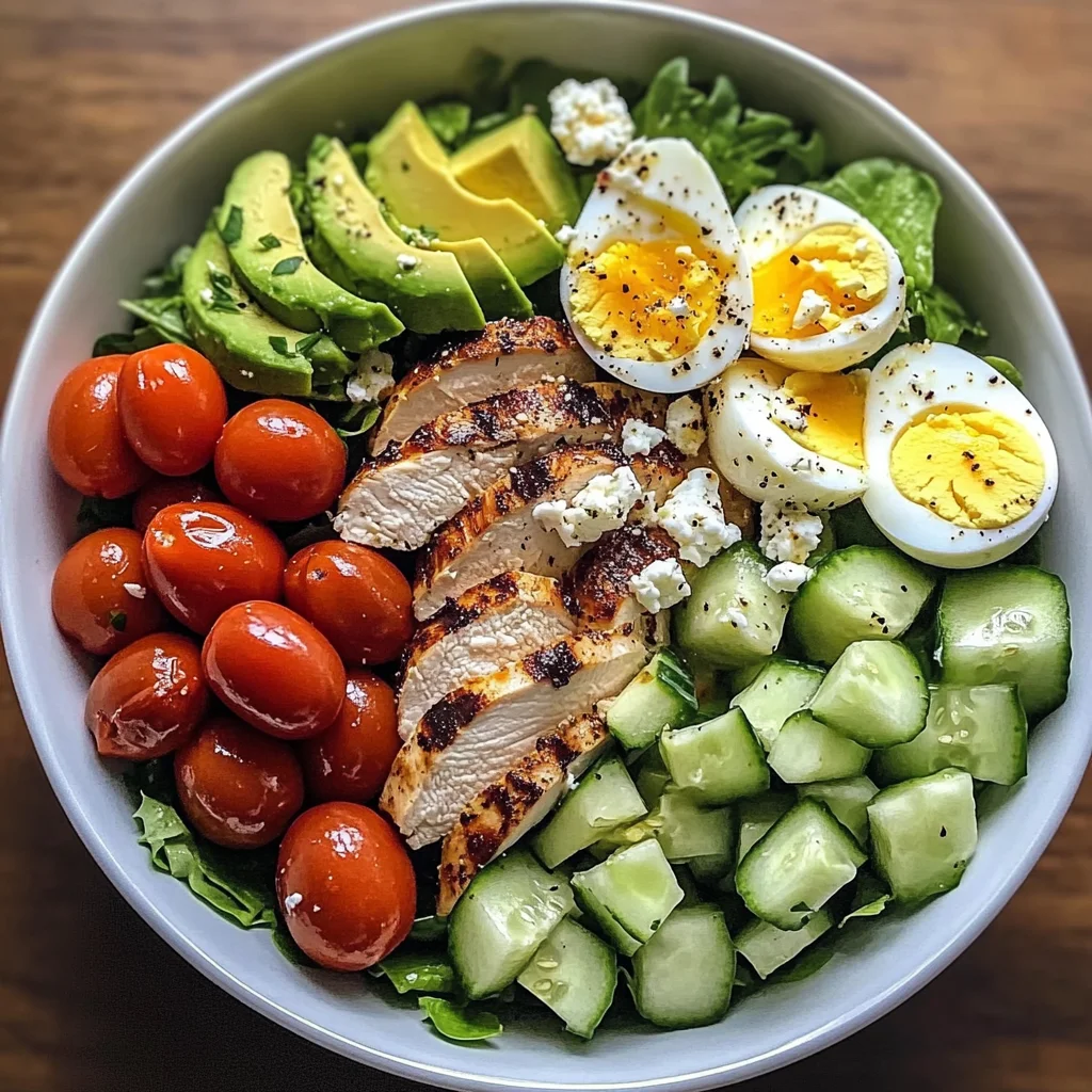 Mediterranean