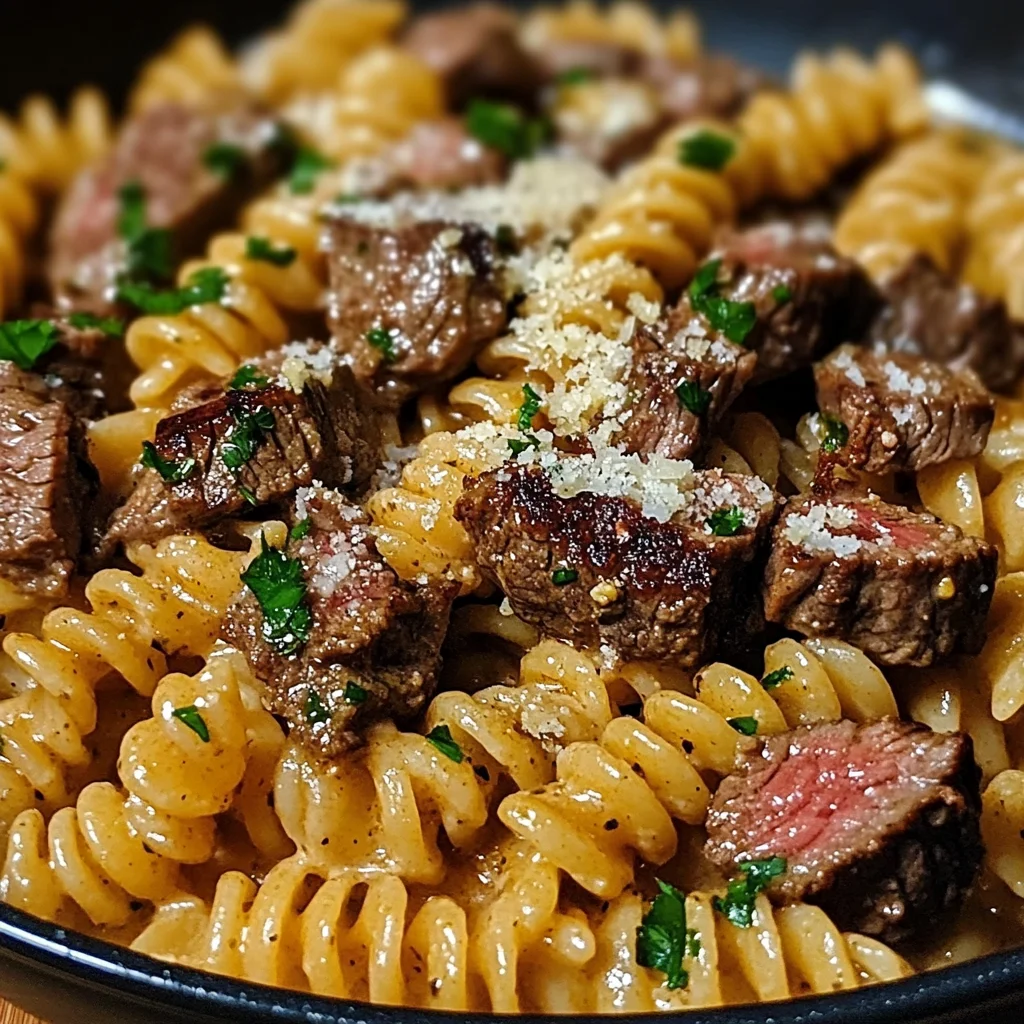 One-Pot