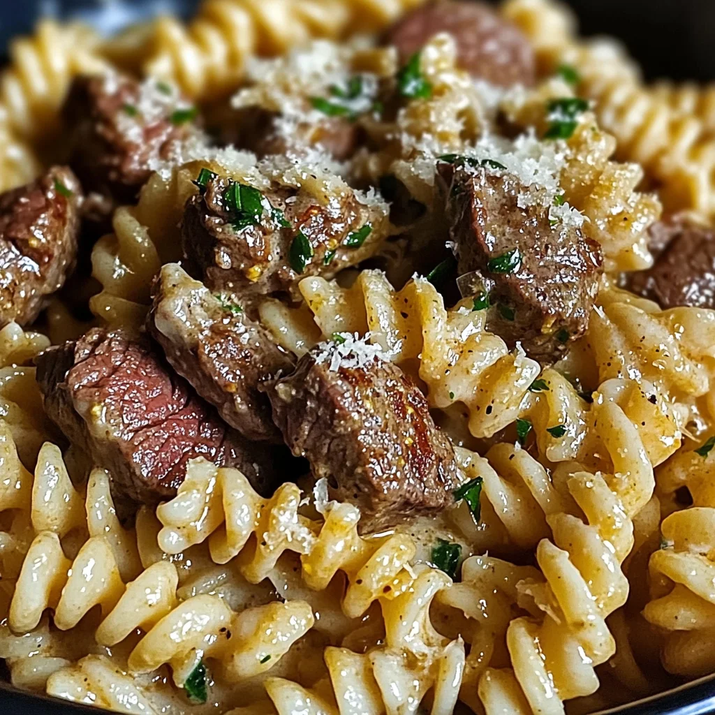 One-Pot