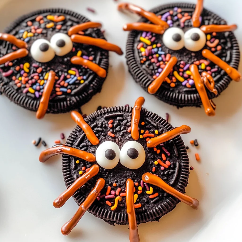 Oreo
