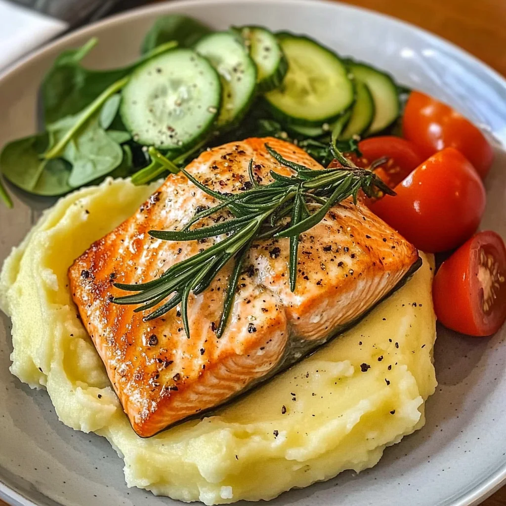 Rosemary