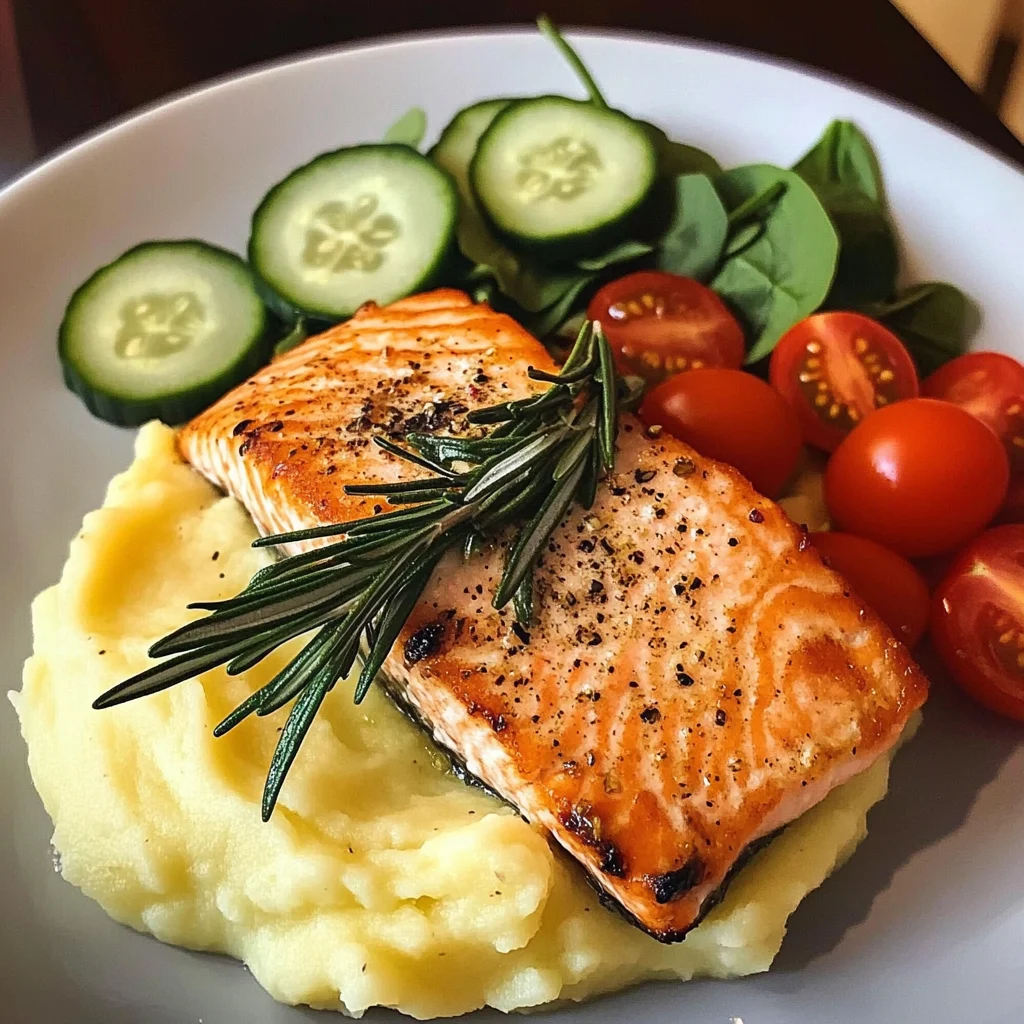 Rosemary