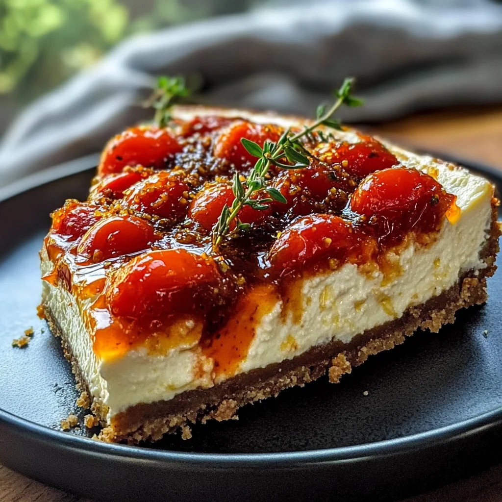 Savory
