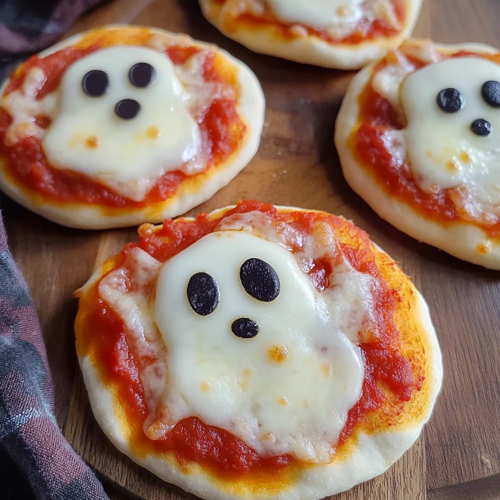 Spooktacular