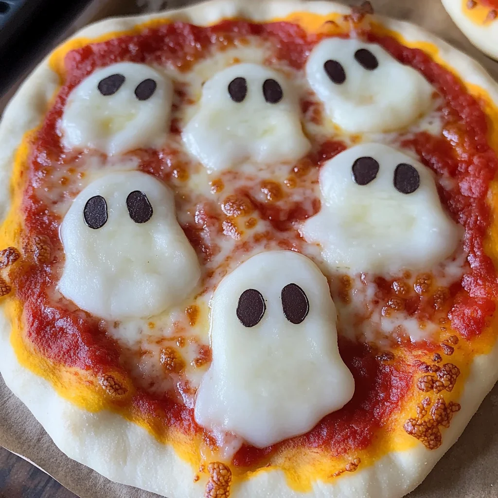 Spooktacular