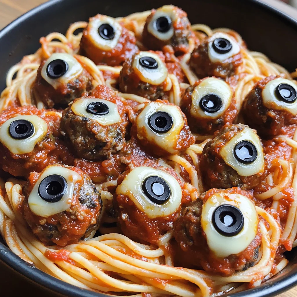 Spooky