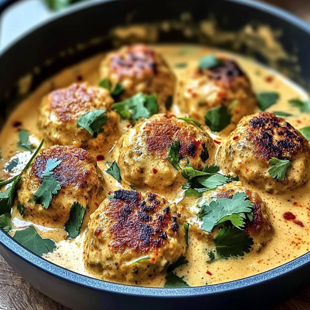 Thai