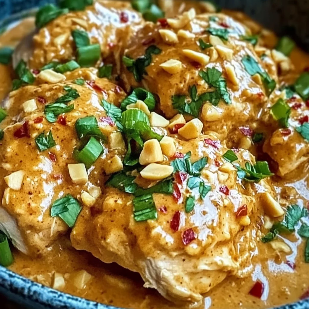 Thai