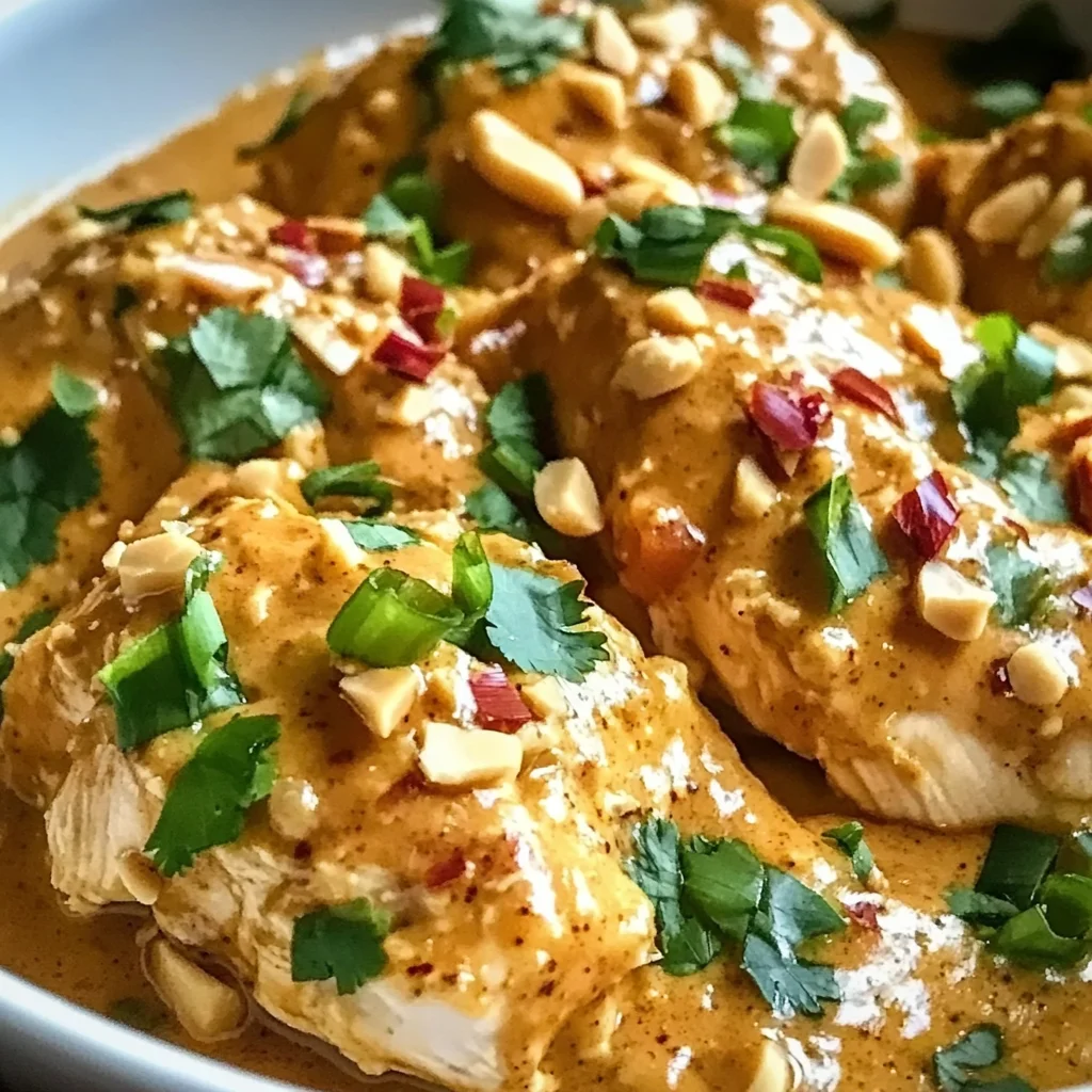 Thai