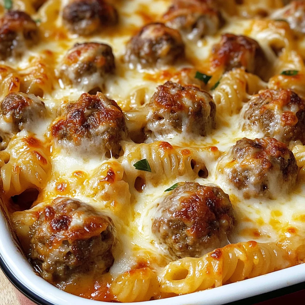 Dump-and-Bake