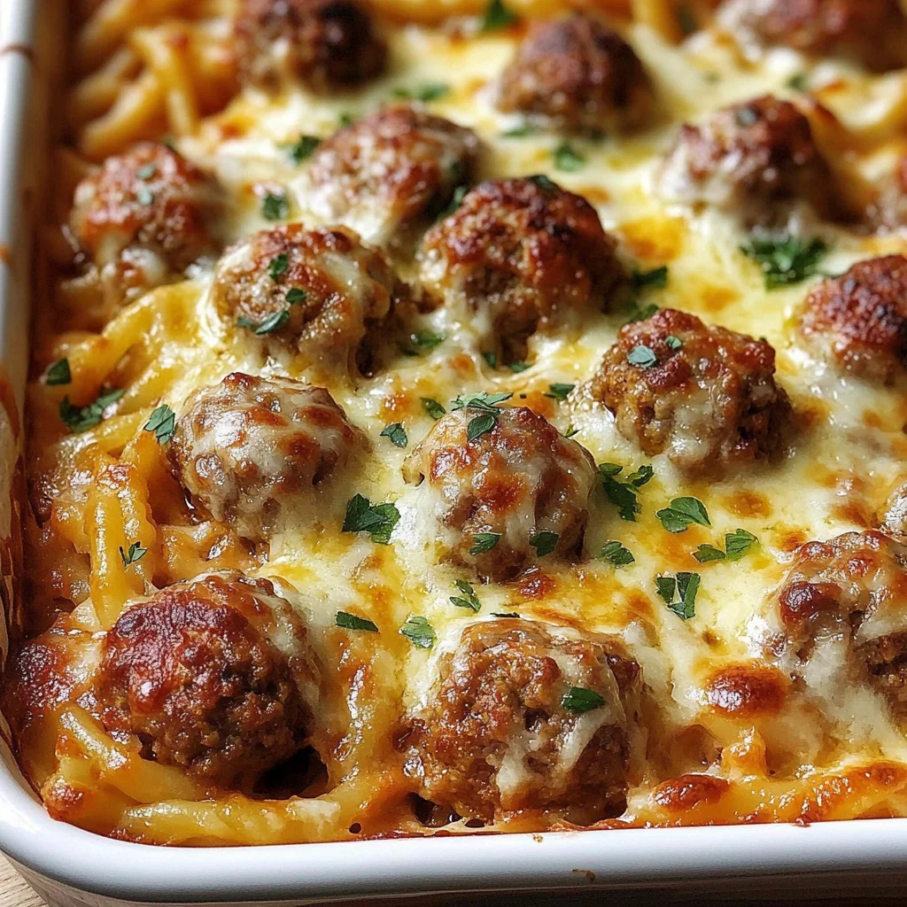 Dump-and-Bake